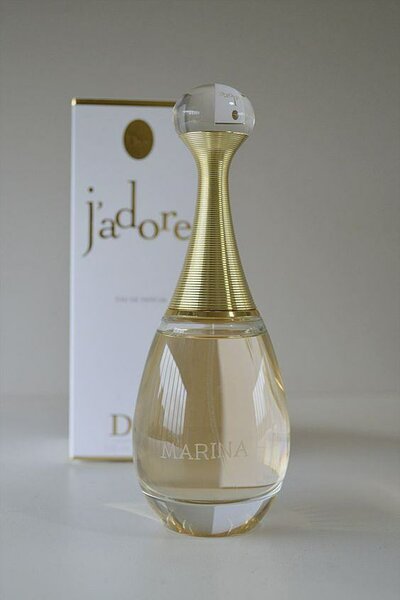 Parfum J'adore Dior