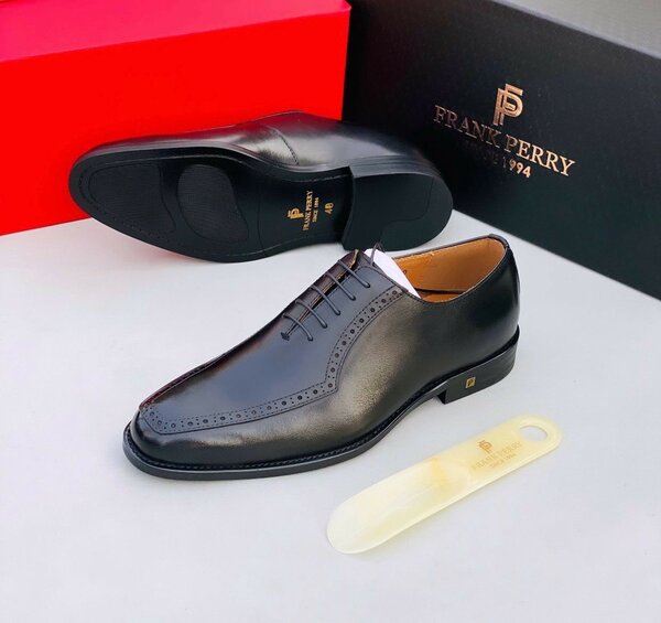 Men Dress Shoes