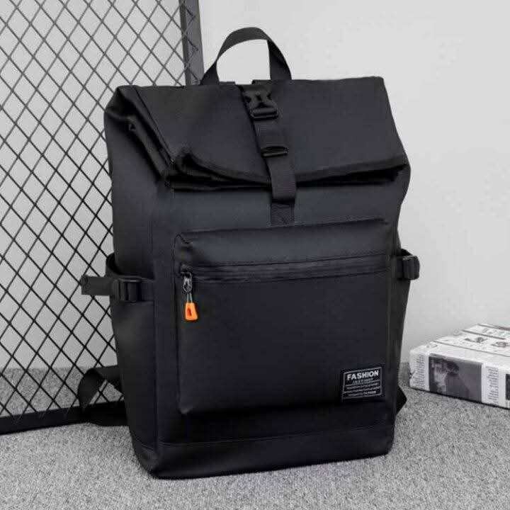 Sac à dos imperméable moderne