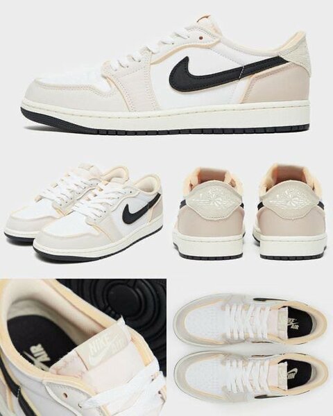 Chaussure SB NIKE