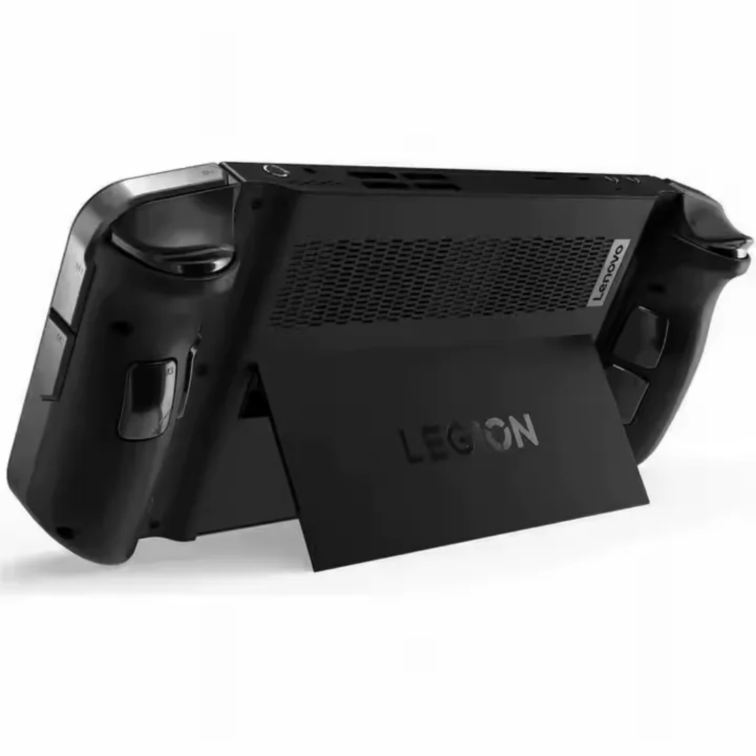 Console portable Lenovo Legion
