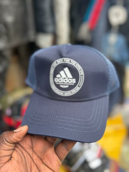 Chapeau Adidas