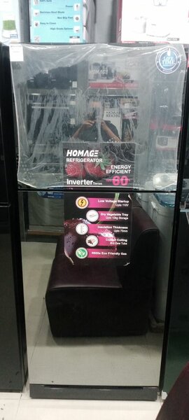 Homeage Ref
