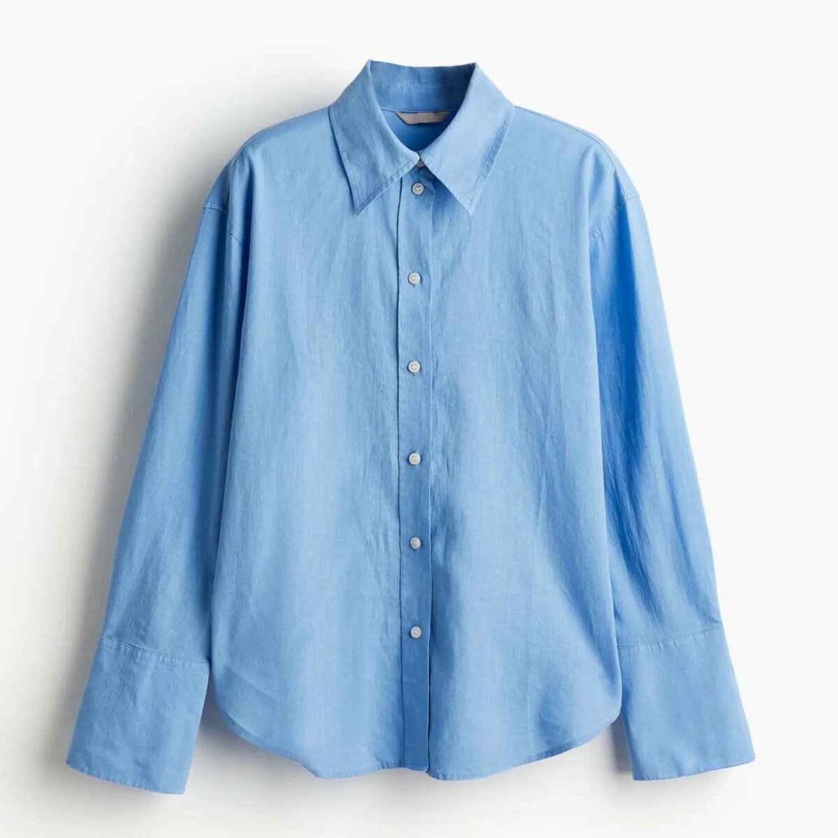 Блузка H&M из Германии