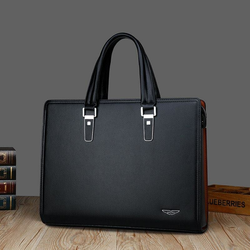 High quality laptop bags