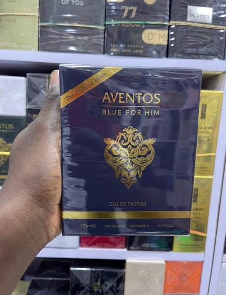 Parfum Ophylla Édition