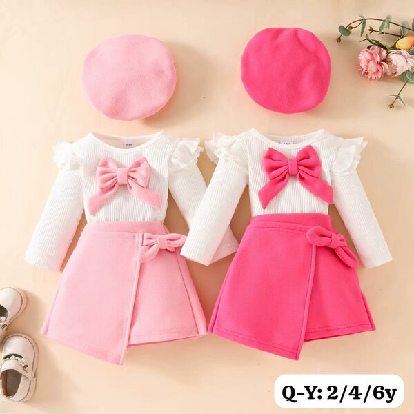 Complet Class et tendance