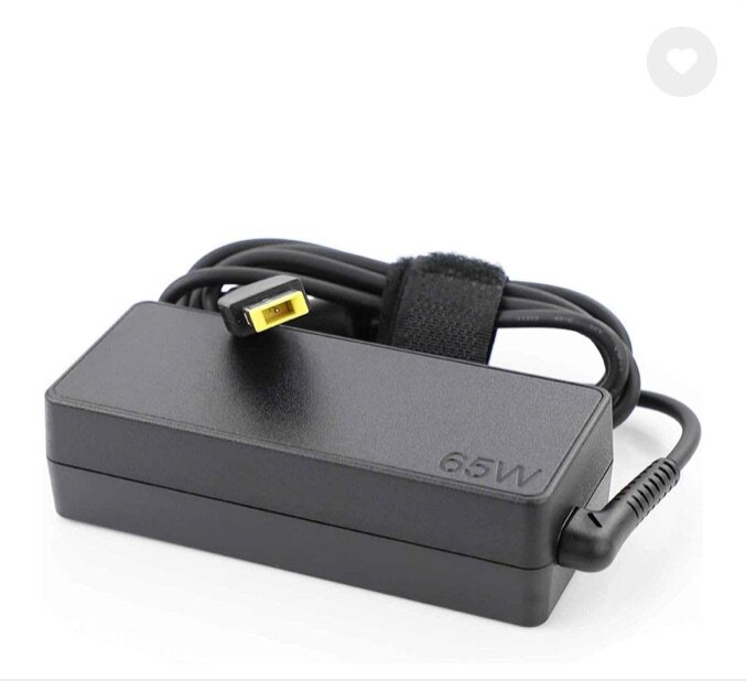LAPTOP POWER PACK