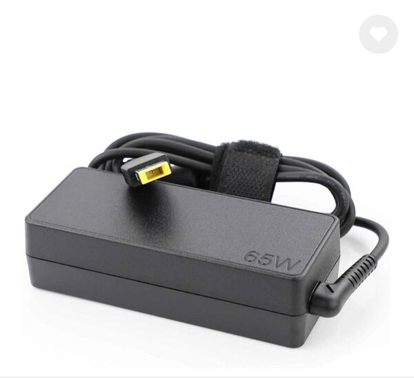 LAPTOP POWER PACK