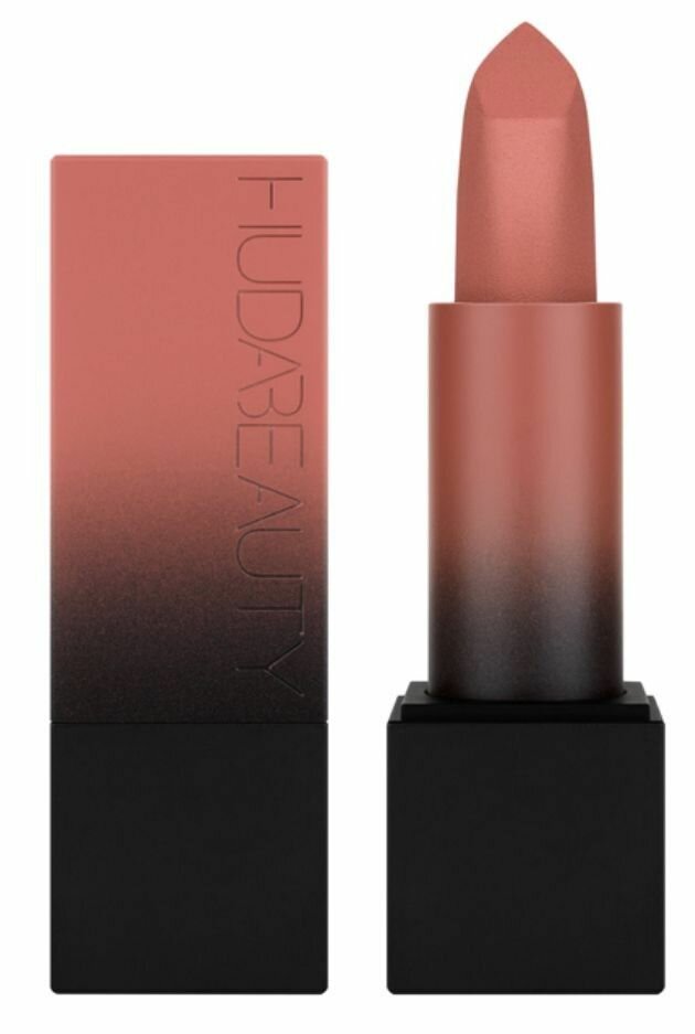 Lipstick