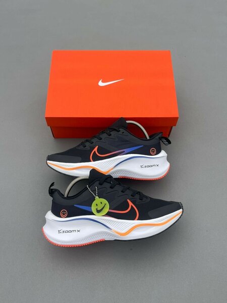 Chaussures Nike ZoomX Femmes