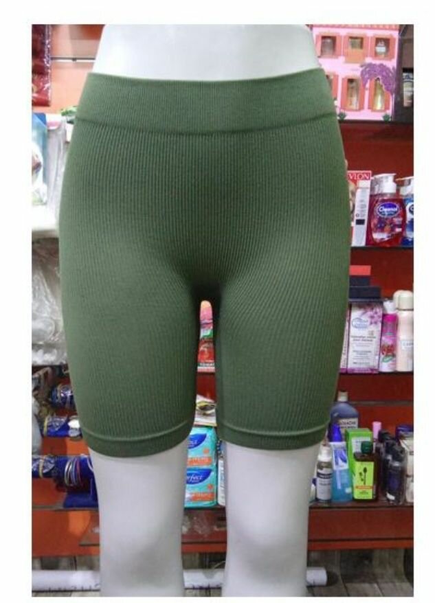 Shorts de cyclisme femme