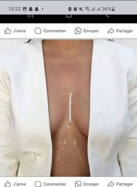 Actuelle boutique2 