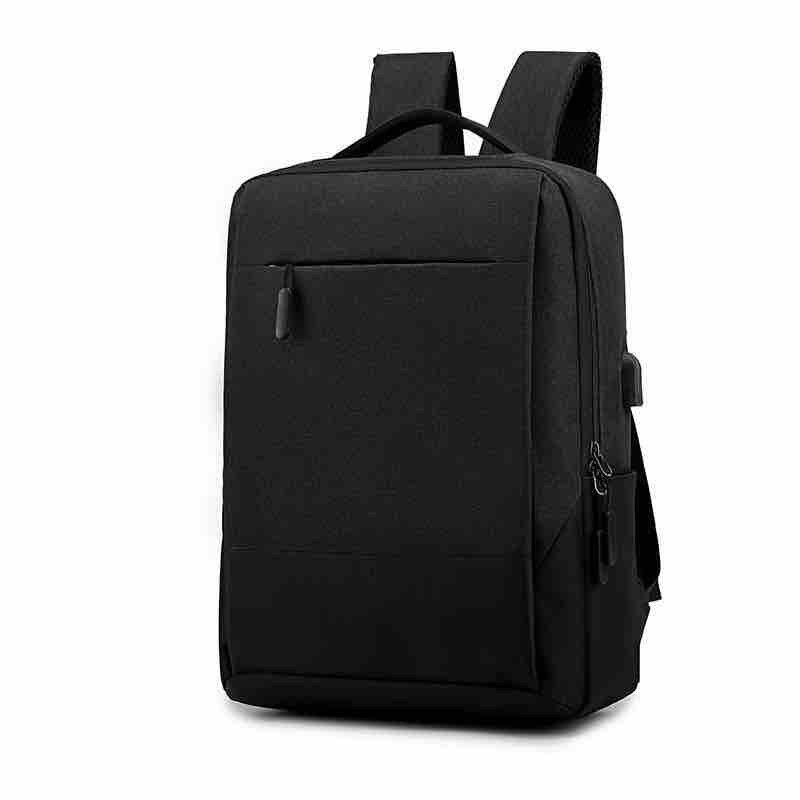 Laptop backpacks