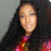 High quality 16inch Vietnamese Hair layered