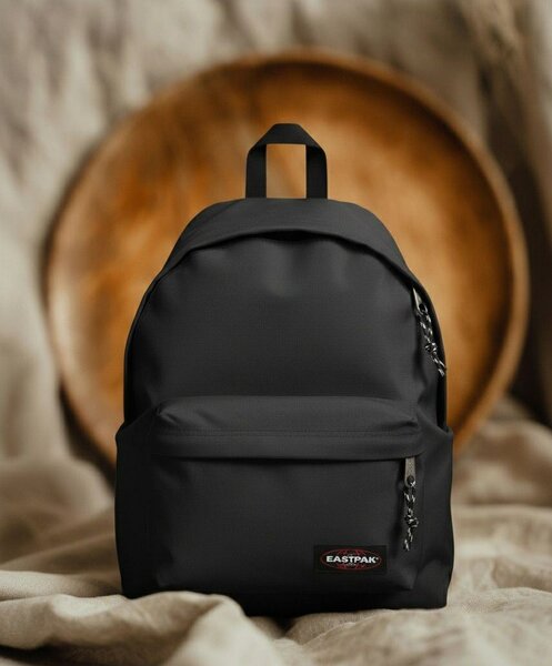 Sac à dos Eastpak robuste