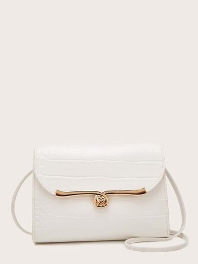 Sac à main élégant