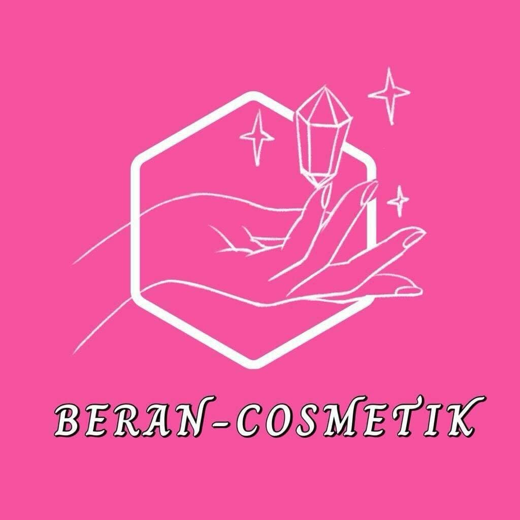 Savon Exfoliant Naturel Beran