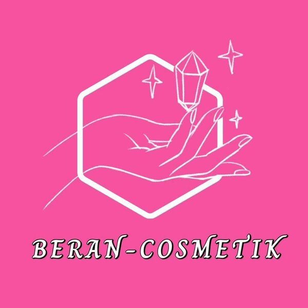 Savon Exfoliant Naturel Beran