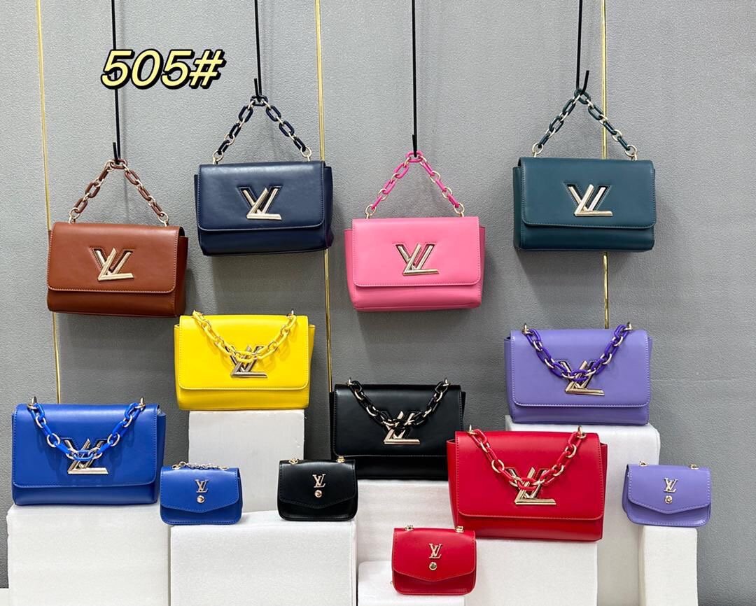 Élégants sacs à main femmes