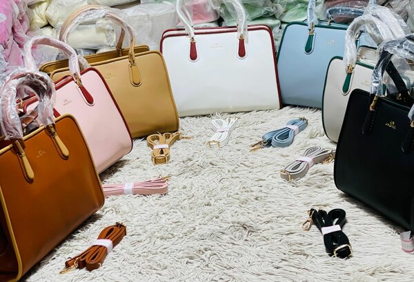 Purse