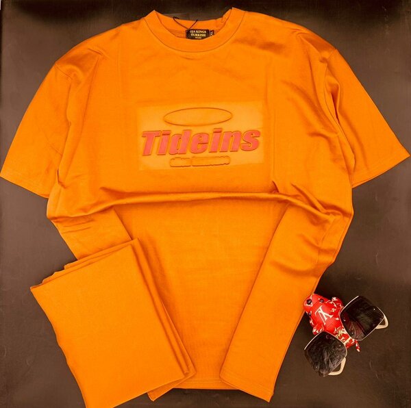 Quality Men's Tshirt (Xl-4XL)