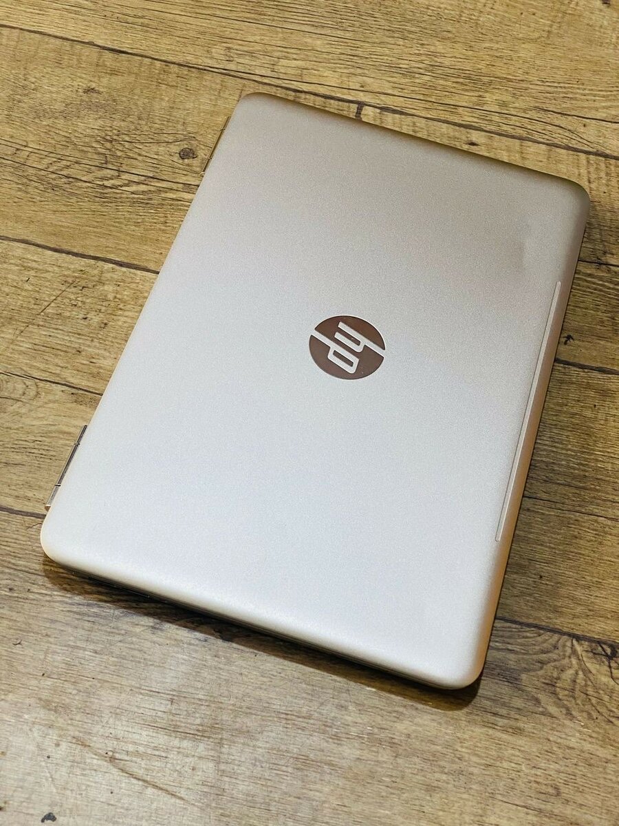 SUPER NEAT UK  USED GAMING