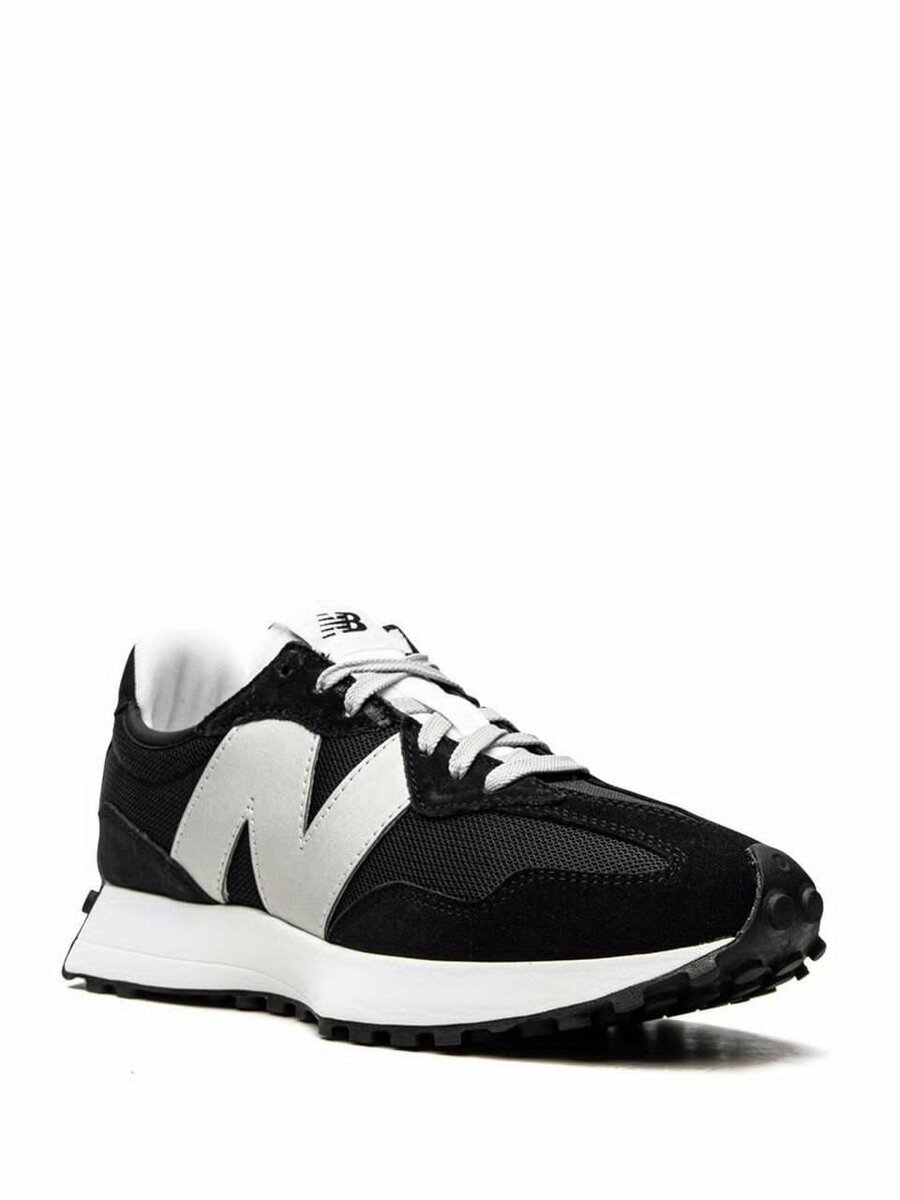 Sneakers New Balance 327 Homme