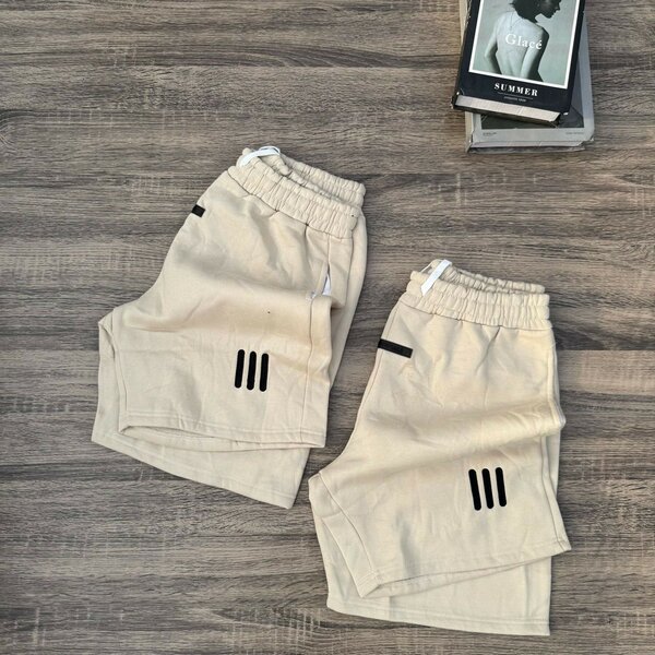 Heavy Sweat pants