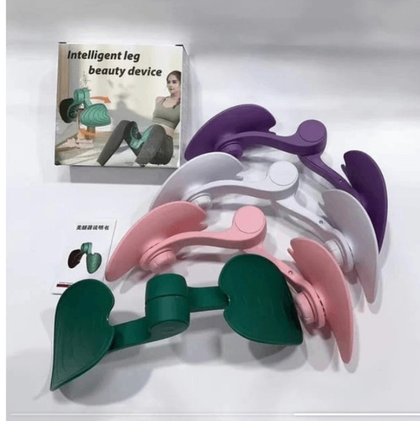 Appareil de Beauté pour Jambes