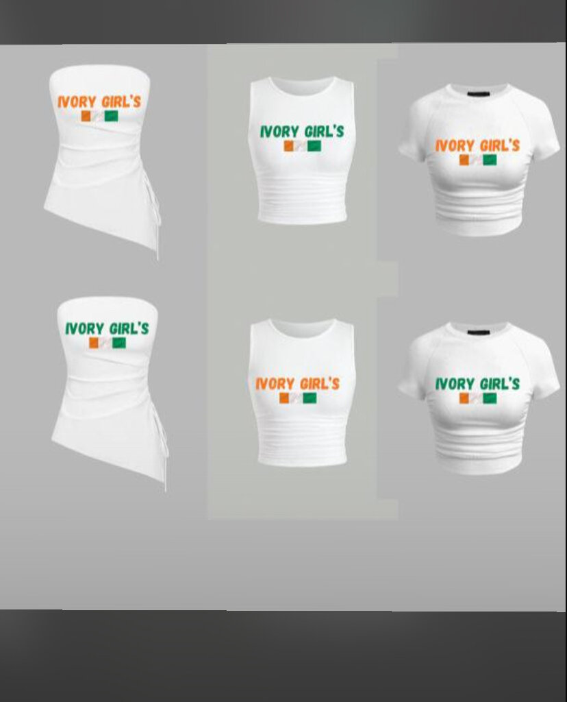 Tops sans manches élégants