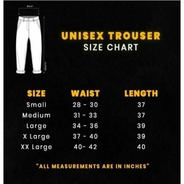 Tracksuit delivery free