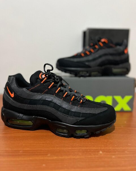 Airmax95s