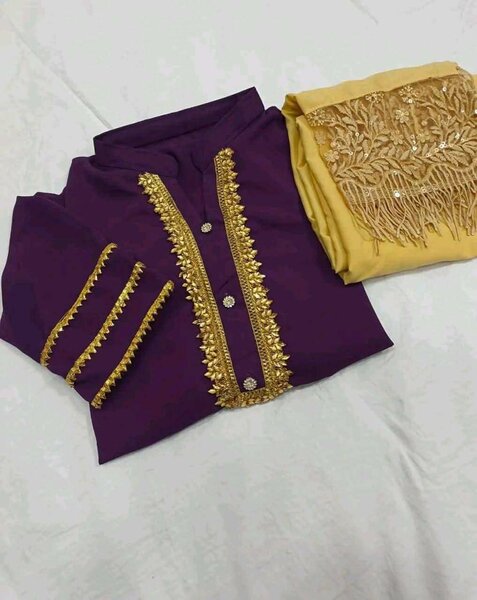 Ladies suit