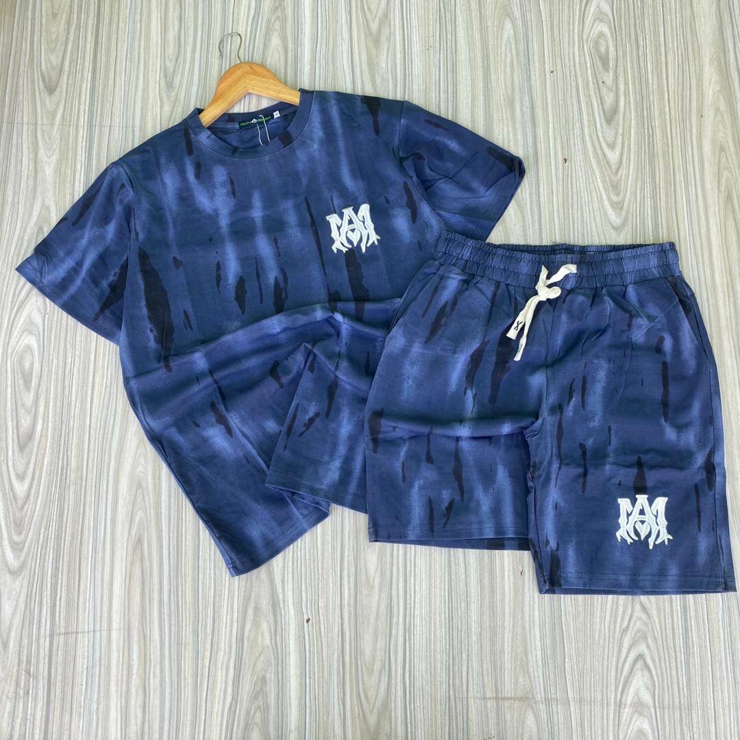 Quality Top And Down For Men