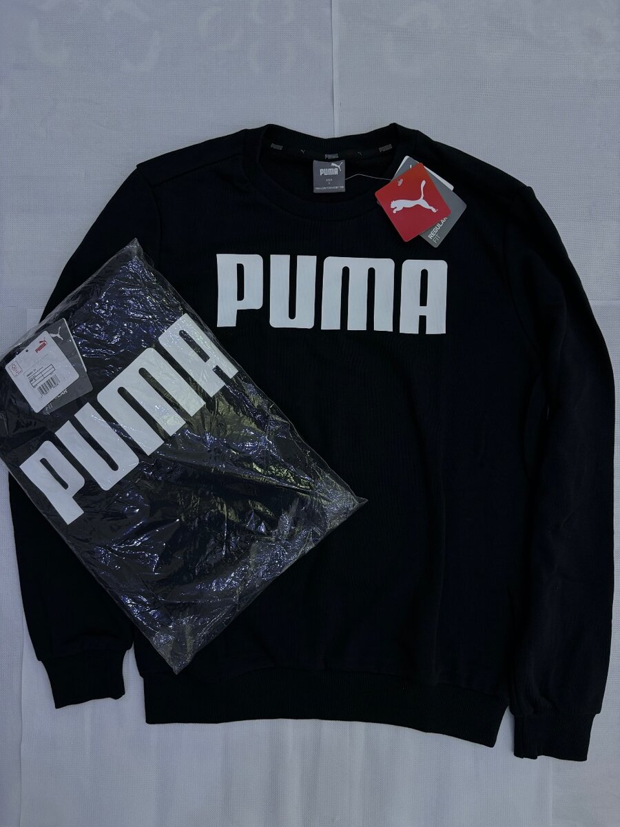 Puma Nike adidas li-Ning Lacoste joma Armani Gucci polo zara