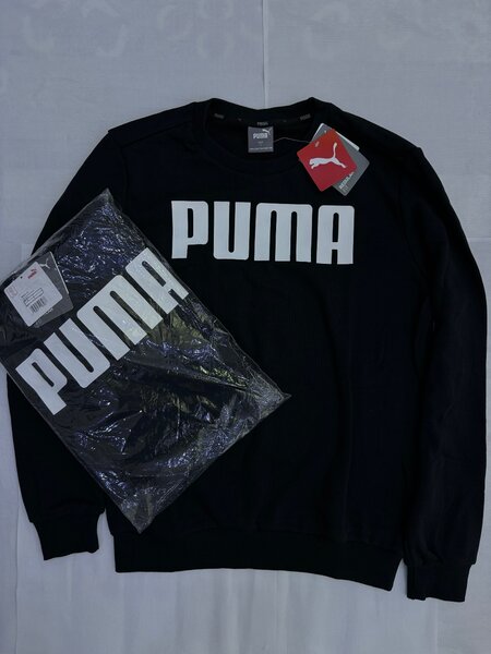 Puma Nike adidas li-Ning Lacoste joma Armani Gucci polo zara