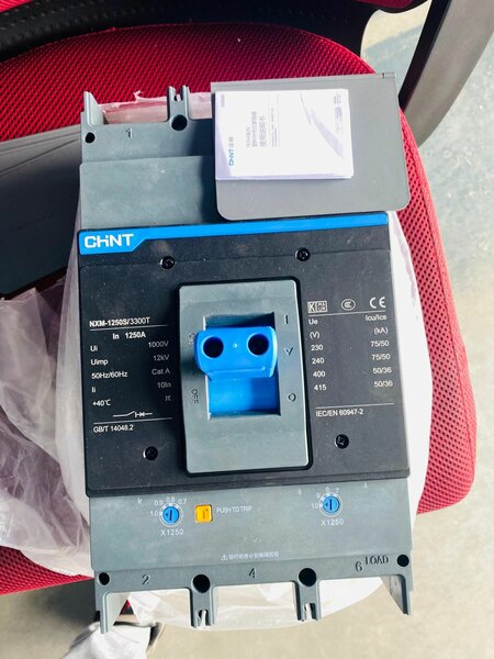 sali electric,elemen