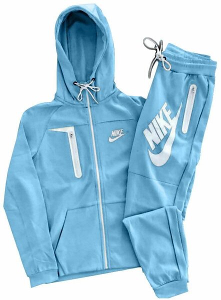 Ensemble de survêtement Nike