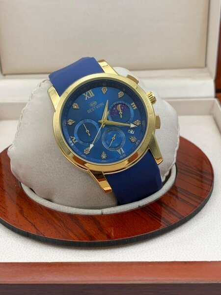 Bestwin Wrist watch