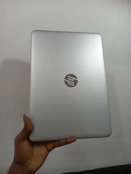 Hp elite book  840 G3