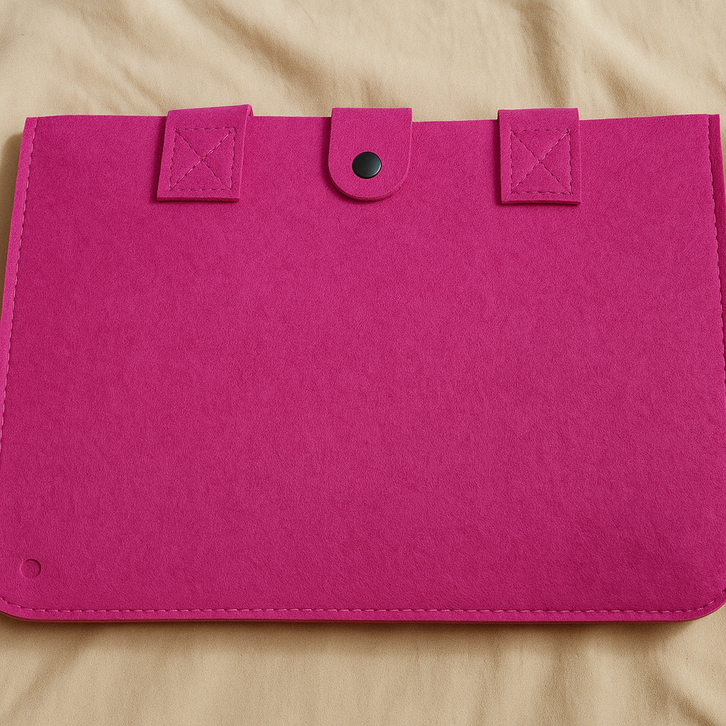Sac cabas