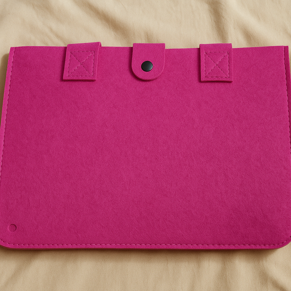 Sac cabas