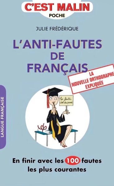 Livres sur l'écriture et finances