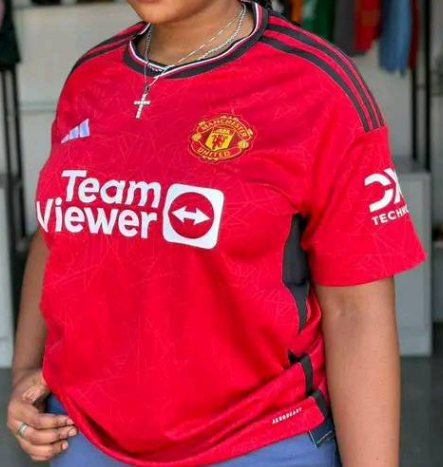 High quality football jeryses