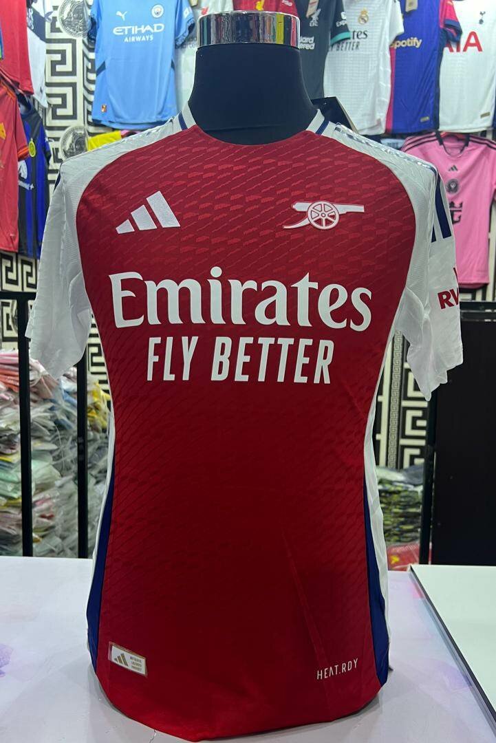 2024/24 original jersey