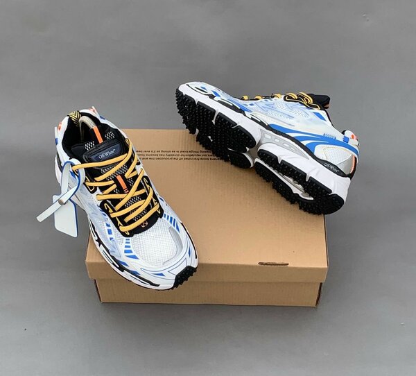 Sneakers de Course Unisex Modernes