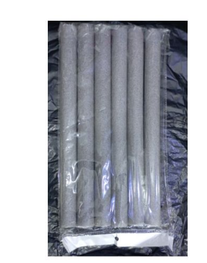 Boudins Bas De Porte Isolant