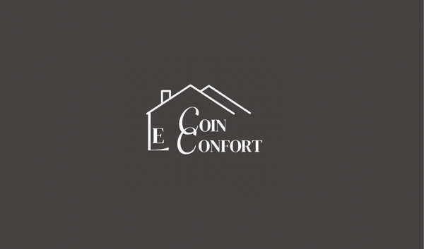 Coin Confort