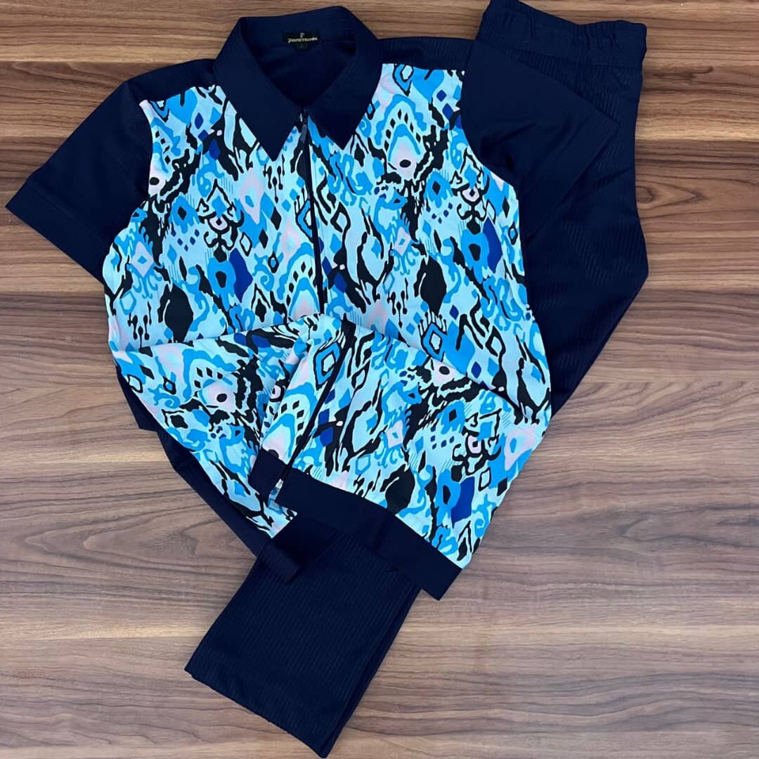 Quality kaftan available for men